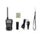 Cobra Electronics Marine Radio, VHF, 11 hr, Li-Ion 0190009-1 - alternate 10