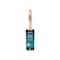 Minwax Polycrylic 427320008 Paint Brush, Synthetic Bristle 427310200 - alternate 1