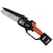 Zenport Cordless Chainsaw, 8-Inch, 25-Volt Battery ES88 - alternate 8