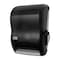 Tork Paper Towel Dispenser, Push Lever 84TR - alternate 1