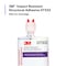 3M IMPACT STRUCTURAL ADH 200 ML CART 7333 - alternate 9