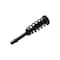 Fcs Struts Suspension Strut And Coil Spring Assembly 1335880L - alternate 5