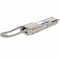 Add-On Addon Cisco Qsfp-40G-Sr-Bd Compatible Taa Compliant 40Gbase-Sr Qsfp+ QSFP-40G-SR-BD-AO - alternate 8