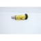 Banner MINI-BEAM PHOTOELECTRIC SENSOR 10-30V-DC SM312LVQD - alternate 5