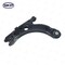 Skyward Automotive Products Suspension Control Arm,  SK640176 - alternate 1