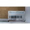 Ashcroft BIMETAL THERMOMETER 5IN 12IN 200-1000F 1/2IN 50 EI 42 E 120 200/1000 - alternate 5