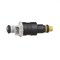 Standard Ignition Standard Motor Products, Fuel Injector,  FJ689RP6 - alternate 3