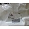 Cnh CABLE, CNH OEM 84515203 84515203 - alternate 2