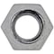 Dorman Lug Nut 611-066.1 - alternate 1