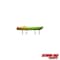 Extreme Max 3006.8456 Portable Folding Kayak Stand - Pair 3006.8456 - alternate 9