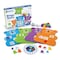 Learning Resources Bingo Bears, Plastic, Paper, Multicolor, 3+ years LER0841 - alternate 1
