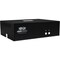 Tripp Lite by Eaton B002-DP2A2-N4 2-Port Dual-Monitor NIAP PP4.0-Certified DisplayPort KVM Switch B002-DP2A2-N4 - alternate 1