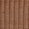 Bali & Pari Detta Natural Rattan Living Room Set 263-14484-14485-14482-ZORO - alternate 7