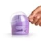 Humydry Mini Moisture Absorber 2.6 oz PLUS Air Freshener, Lavender scent, 12PK USA44127C12 - alternate 3