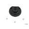 Kyb Strut Mount,  SM5079 - alternate 2