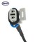 Skyward Automotive Products ABS Wheel Speed Sensor,  SK970285 - alternate 2