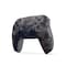 Playstation Sony DualSense Wireless Controller for PS5 - Gray Camo PS5-DUALSENSE-CONTROLLER-GRAY-CAMO - alternate 5