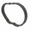 Motorcraft Engine Coolant Thermostat Gasket,  RG631 - alternate 3