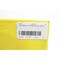 Chesterton CART MOUNTED SELF-ALIGNING SINGLE SEAL 1.125IN 47727 123-09 SA CB/CR - alternate 5