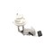Autobest 00-01 Chevrolet Suburban 2500 Value Fuel Pump, F2524A F2524A - alternate 9