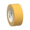 Frogtape CP 225 GLD 48mm x 55m 105322 - alternate 5