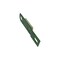 John Deere LEVER, JOHN DEERE OEM H106315 H106315 - alternate 3
