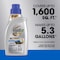 Roundup Roundup Dual Action Weed and Grass Killer Concentrate 32 oz 5376906 - alternate 8
