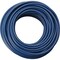 Road Power 24 ' 16 Ga. PVC-Coated Primary Wire Blue 55668233 - alternate 1