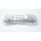 Ube PUMP COUPLING KIT PS181-02139 - alternate 8