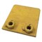 Komatsu PLATE, KOMATSU OEM 198-54-55970 198-54-55970 - alternate 5