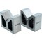 Groz V-Block, 90 deg., Centered, 3" 03100 - alternate 8