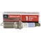 Motorcraft Spark Plug,  SP520AX - alternate 6