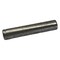 John Deere PIN FASTENER, JOHN DEERE OEM H64212 H64212 - alternate 1