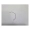John Deere SPRING, JOHN DEERE OEM 840365000  840365000 - alternate 4