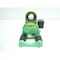 Kyokutoh AUTO TIP DRESSER 0.3KW 400/440/460/480V-AC OTHER WELDING PARTS AND ACCESSORY CD-A-F-400 - alternate 1