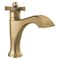 Delta Dorval: Single Handle Bathroom Faucet 557-CZLPU-DST - alternate 3