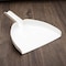 Libman Commercial Small Scoop Dust Pan, White, 10 IN 229 - alternate 3