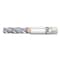 Osg Pipe Tap 1658501008 - alternate 9