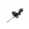 Fcs Struts Suspension Strut 333961R - alternate 5