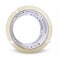 Zoro Select Packing Tape, 1.6 mil Thick, 1.9 in W x 55 yd L, 3 in Core Dia., Clear, 36 PK 1471135 - alternate 1