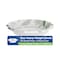Dixie Disposable Bowl, 12 fl. oz., Paper, Pathways, PK500 SXB12WS - alternate 15