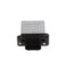 T Series Standard Motor Products, Blower Mtr Resistor,  RU440T - alternate 4