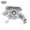 Skyward Automotive Products Engine Oil Pump,  SKOM219 - alternate 1