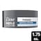 Dove Men+Care Sleek Medium Hold Defining Pomade, 1.75 Ounce, 12PK 67997658 - alternate 9