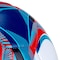 Franklin Soccer Ball 30465 - alternate 9