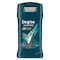 Degree Men Sage and Ocean Mist Antiperspirant Deodorant Stick, 2.7 Ounce, 12PK 64343727 - alternate 8