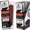 Icon 4 Oz. Original Elk Stick Jerky, 4PK 74084 - alternate 2
