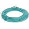 Add-On Addon 30M Om4 Aqua Duplex Patch Cable ADD-MPOMPO-30M5OM4 - alternate 7