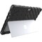 Gumdrop DROPTECH MS SURFACE PRO 01M000 - alternate 12