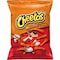 Cheetos Frito-Lay, 64PK 28400443661 - alternate 1